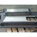 FREIGHTLINER CASCADIA 116 CAB SKIRTSIDE FAIRING thumbnail 10