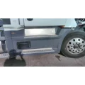FREIGHTLINER CASCADIA 116 CAB SKIRTSIDE FAIRING thumbnail 2