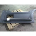FREIGHTLINER CASCADIA 116 CAB SKIRTSIDE FAIRING thumbnail 4