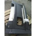 FREIGHTLINER CASCADIA 116 CAB SKIRTSIDE FAIRING thumbnail 5