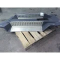 FREIGHTLINER CASCADIA 116 CAB SKIRTSIDE FAIRING thumbnail 6
