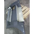 FREIGHTLINER CASCADIA 116 CAB SKIRTSIDE FAIRING thumbnail 7