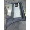 FREIGHTLINER CASCADIA 116 CAB SKIRTSIDE FAIRING thumbnail 8