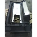 FREIGHTLINER CASCADIA 116 CAB SKIRTSIDE FAIRING thumbnail 9