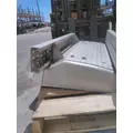 FREIGHTLINER CASCADIA 116 CAB STEP thumbnail 3