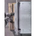 FREIGHTLINER CASCADIA 116 CAB STEP thumbnail 2