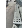 FREIGHTLINER CASCADIA 116 CAB STEP thumbnail 1