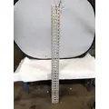 FREIGHTLINER CASCADIA 116 CAB STEP thumbnail 2