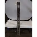 FREIGHTLINER CASCADIA 116 CAB STEP thumbnail 3