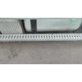 FREIGHTLINER CASCADIA 116 CAB STEP thumbnail 1