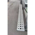 FREIGHTLINER CASCADIA 116 CAB STEP thumbnail 2