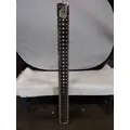 FREIGHTLINER CASCADIA 116 CAB STEP thumbnail 3