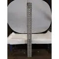 FREIGHTLINER CASCADIA 116 CAB STEP thumbnail 4