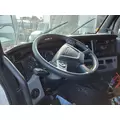 FREIGHTLINER CASCADIA 116 CAB thumbnail 6