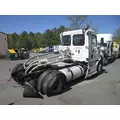 FREIGHTLINER CASCADIA 116 CAB thumbnail 1