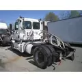 FREIGHTLINER CASCADIA 116 CAB thumbnail 3