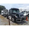 FREIGHTLINER CASCADIA 116 CAB thumbnail 2