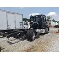 FREIGHTLINER CASCADIA 116 CAB thumbnail 3