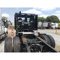 FREIGHTLINER CASCADIA 116 CAB thumbnail 4