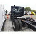 FREIGHTLINER CASCADIA 116 CAB thumbnail 5