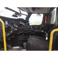 FREIGHTLINER CASCADIA 116 CAB thumbnail 6
