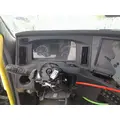 FREIGHTLINER CASCADIA 116 CAB thumbnail 7