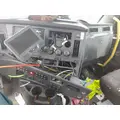 FREIGHTLINER CASCADIA 116 CAB thumbnail 8