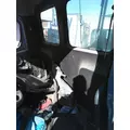 FREIGHTLINER CASCADIA 116 CAB thumbnail 11