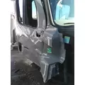 FREIGHTLINER CASCADIA 116 CAB thumbnail 17