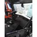 FREIGHTLINER CASCADIA 116 CAB thumbnail 18