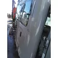 FREIGHTLINER CASCADIA 116 CAB thumbnail 20