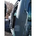 FREIGHTLINER CASCADIA 116 CAB thumbnail 23