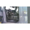 FREIGHTLINER CASCADIA 116 CAB thumbnail 6