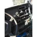 FREIGHTLINER CASCADIA 116 CAB thumbnail 9