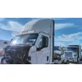 FREIGHTLINER CASCADIA 116 CAB thumbnail 1