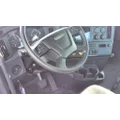 FREIGHTLINER CASCADIA 116 CAB thumbnail 10