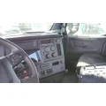 FREIGHTLINER CASCADIA 116 CAB thumbnail 11