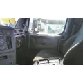 FREIGHTLINER CASCADIA 116 CAB thumbnail 12