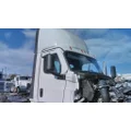 FREIGHTLINER CASCADIA 116 CAB thumbnail 2