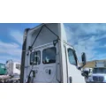 FREIGHTLINER CASCADIA 116 CAB thumbnail 3