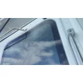 FREIGHTLINER CASCADIA 116 CAB thumbnail 4