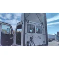FREIGHTLINER CASCADIA 116 CAB thumbnail 5