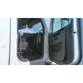 FREIGHTLINER CASCADIA 116 CAB thumbnail 6
