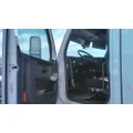 FREIGHTLINER CASCADIA 116 CAB thumbnail 7