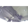 FREIGHTLINER CASCADIA 116 CAB thumbnail 8