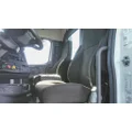 FREIGHTLINER CASCADIA 116 CAB thumbnail 9