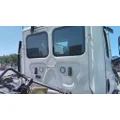 FREIGHTLINER CASCADIA 116 CAB thumbnail 1