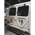 FREIGHTLINER CASCADIA 116 CAB thumbnail 11