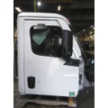 FREIGHTLINER CASCADIA 116 CAB thumbnail 12