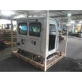 FREIGHTLINER CASCADIA 116 CAB thumbnail 13